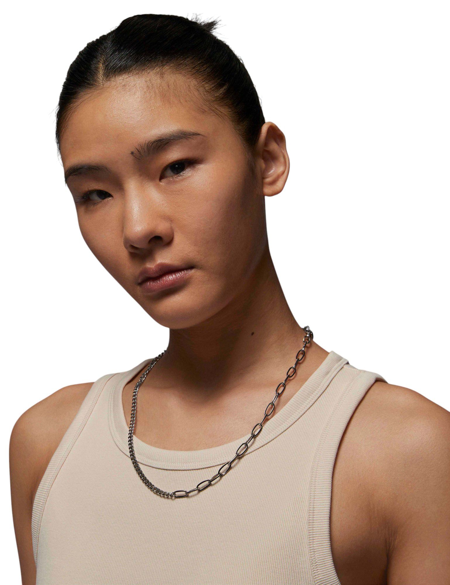 Jordan Women's Core Tank Top product image