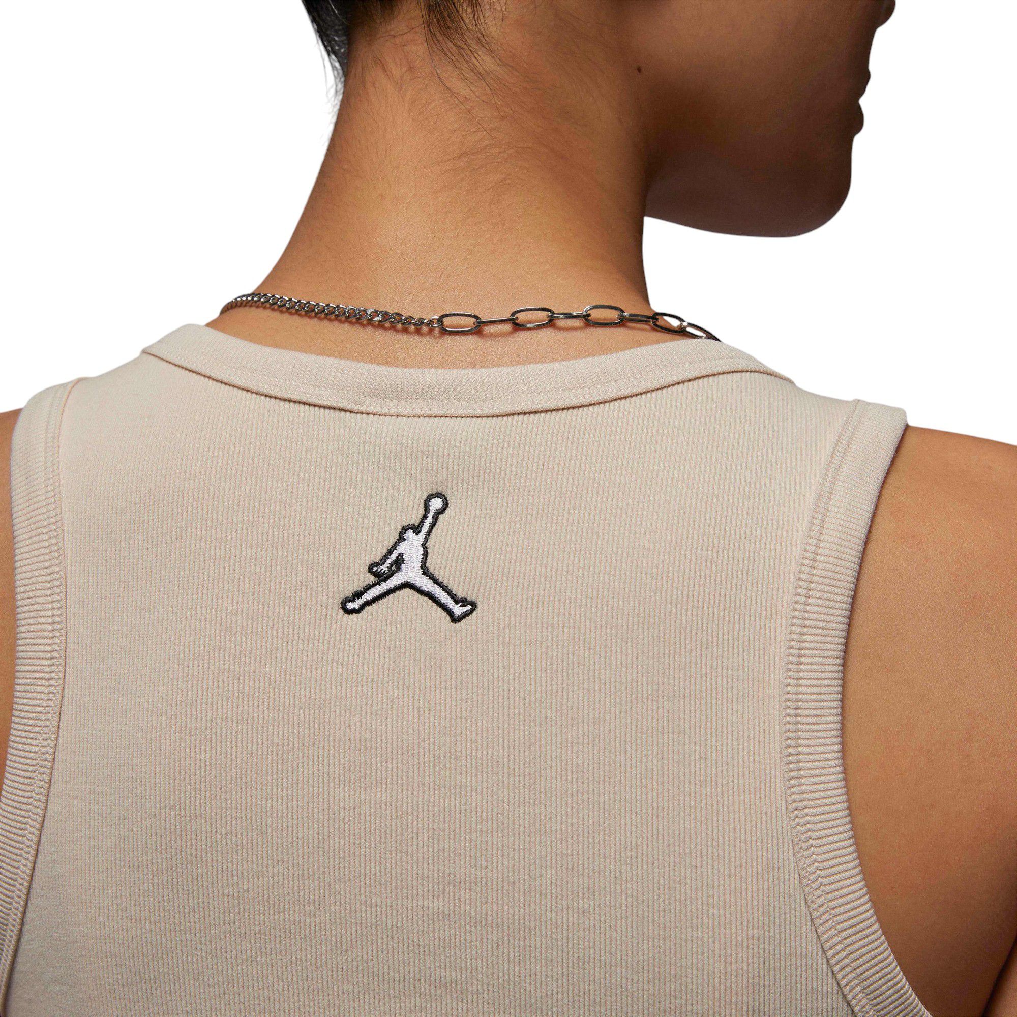 Jordan Women's Core Tank Top product image