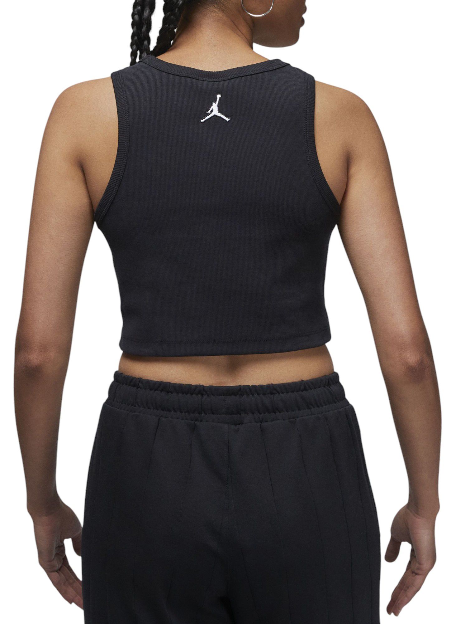 Jordan Women's Core Tank Top product image