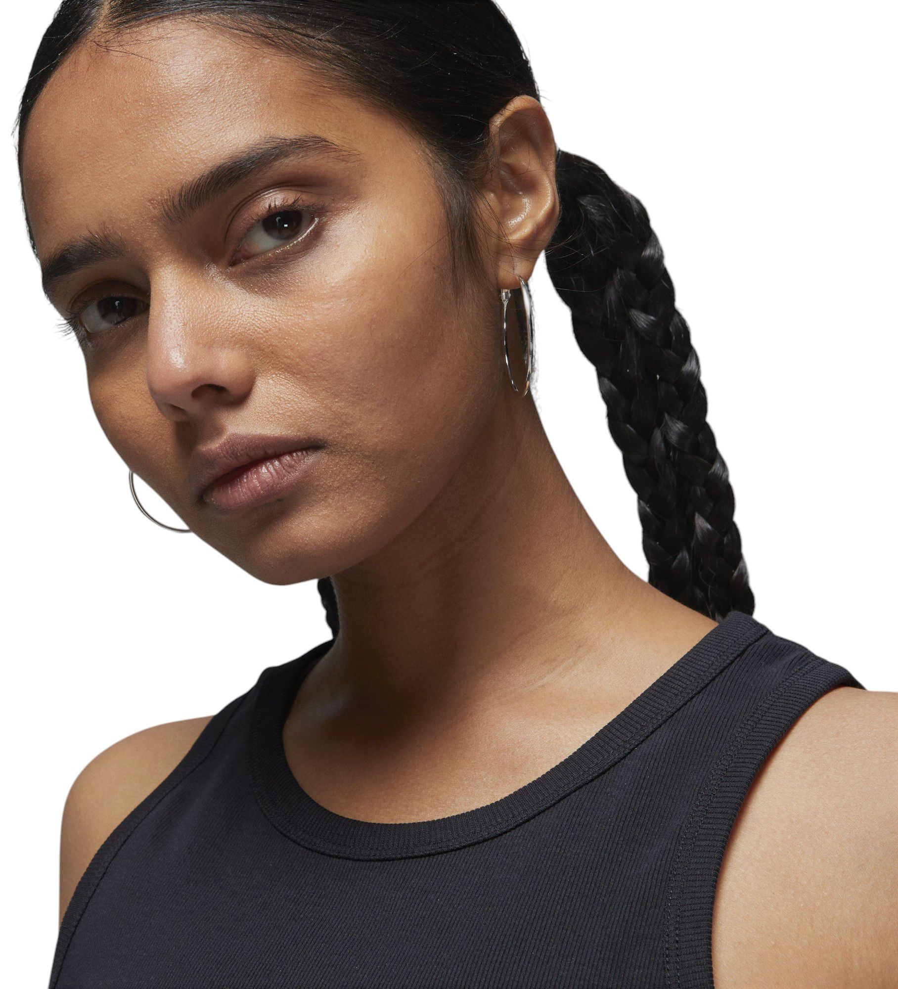 Jordan Women's Core Tank Top product image