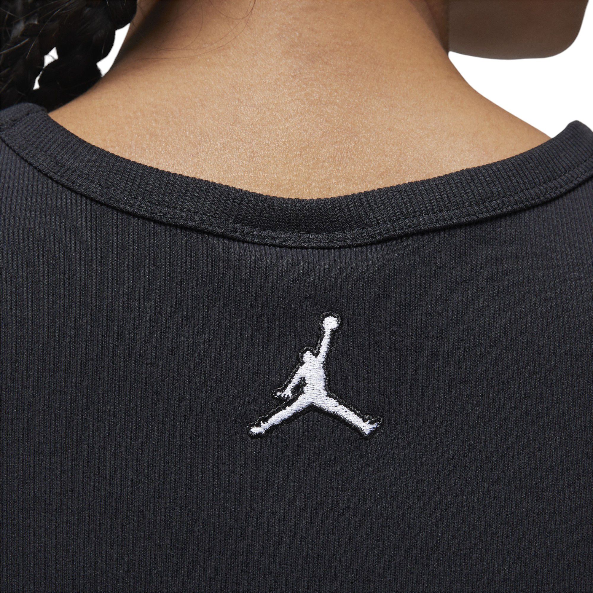 Jordan Women's Core Tank Top product image
