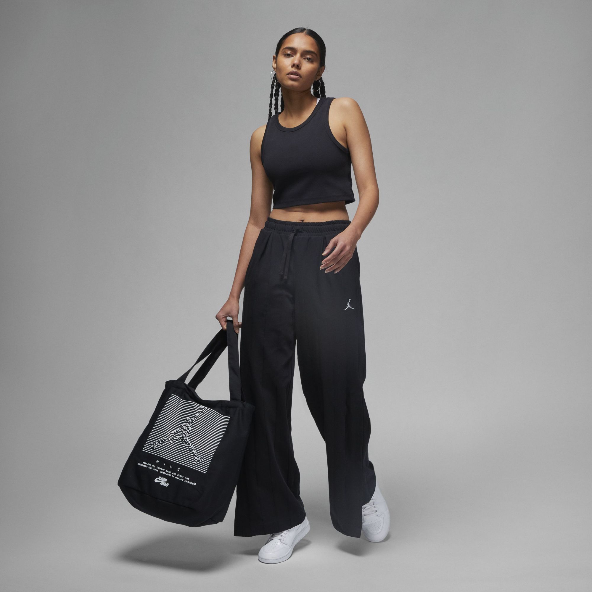 Jordan Women's Core Tank Top product image