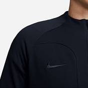 Nike FC Barcelona '22 Senyara Fourth Navy Anthem Jacket product image