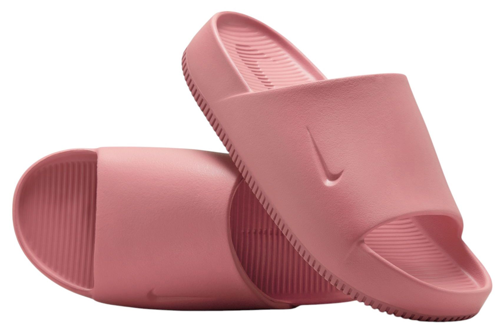 Nike Women's Calm Slides product image