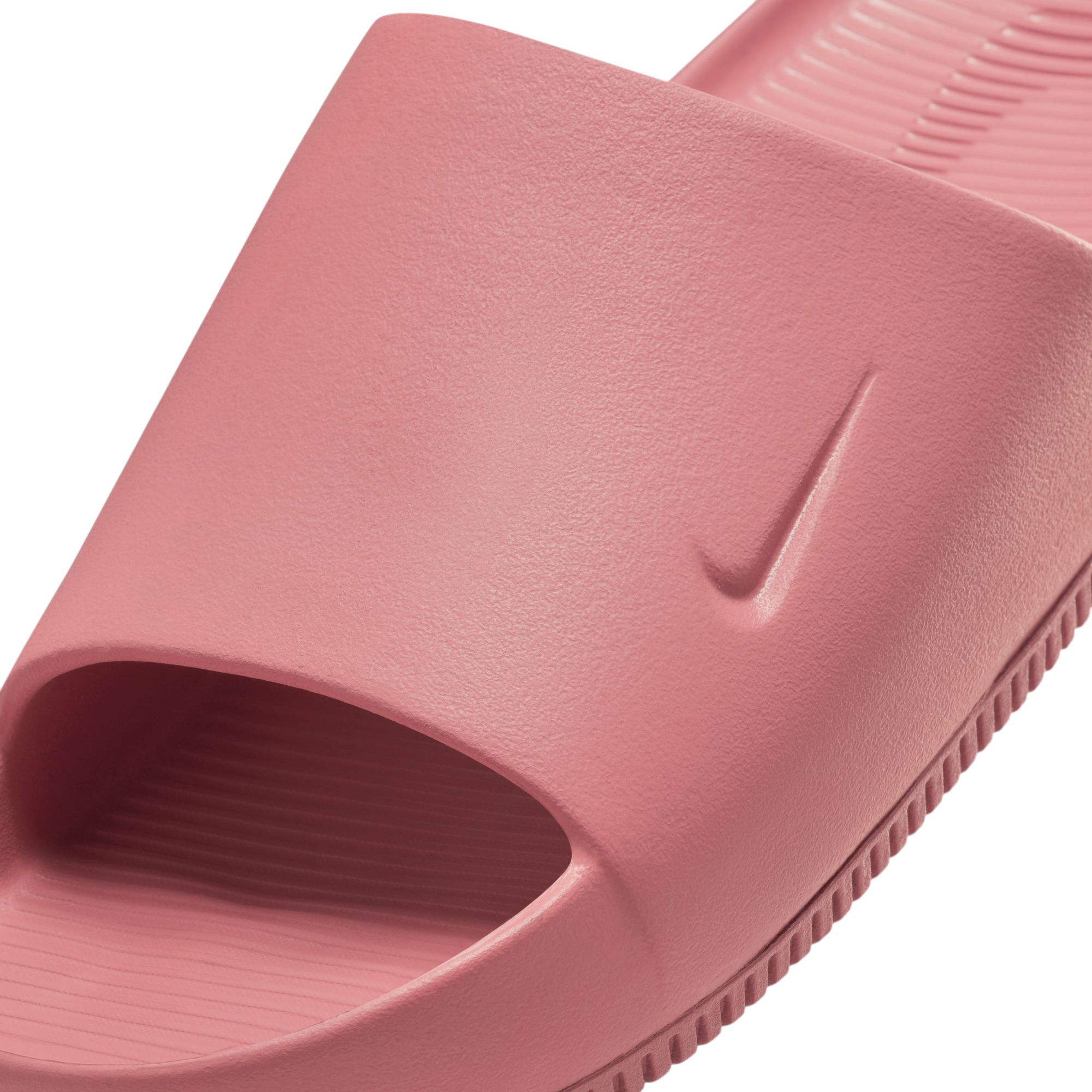 Nike Women's Calm Slides product image