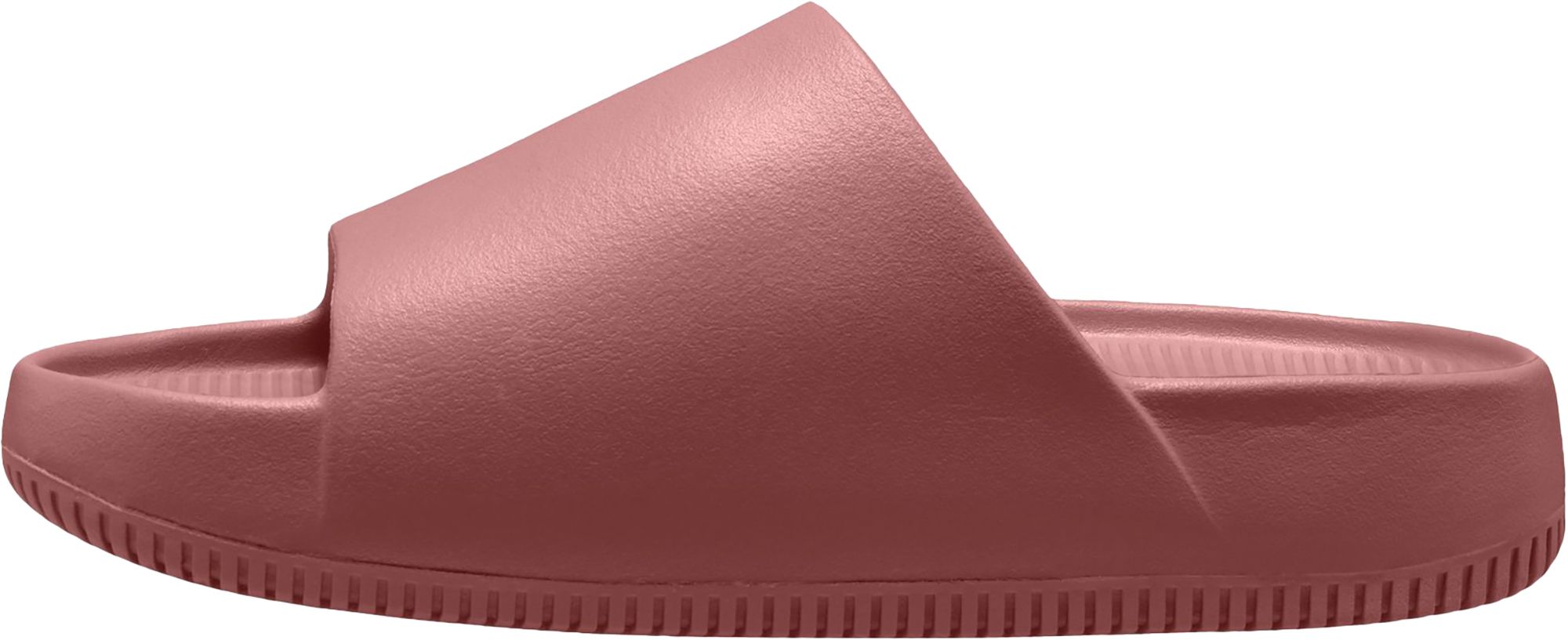 Nike Women's Calm Slides product image