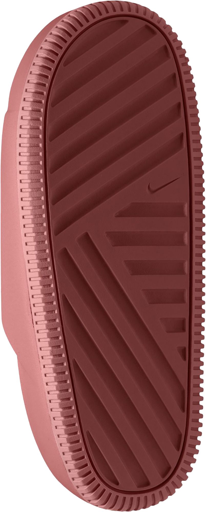 Nike Women's Calm Slides product image