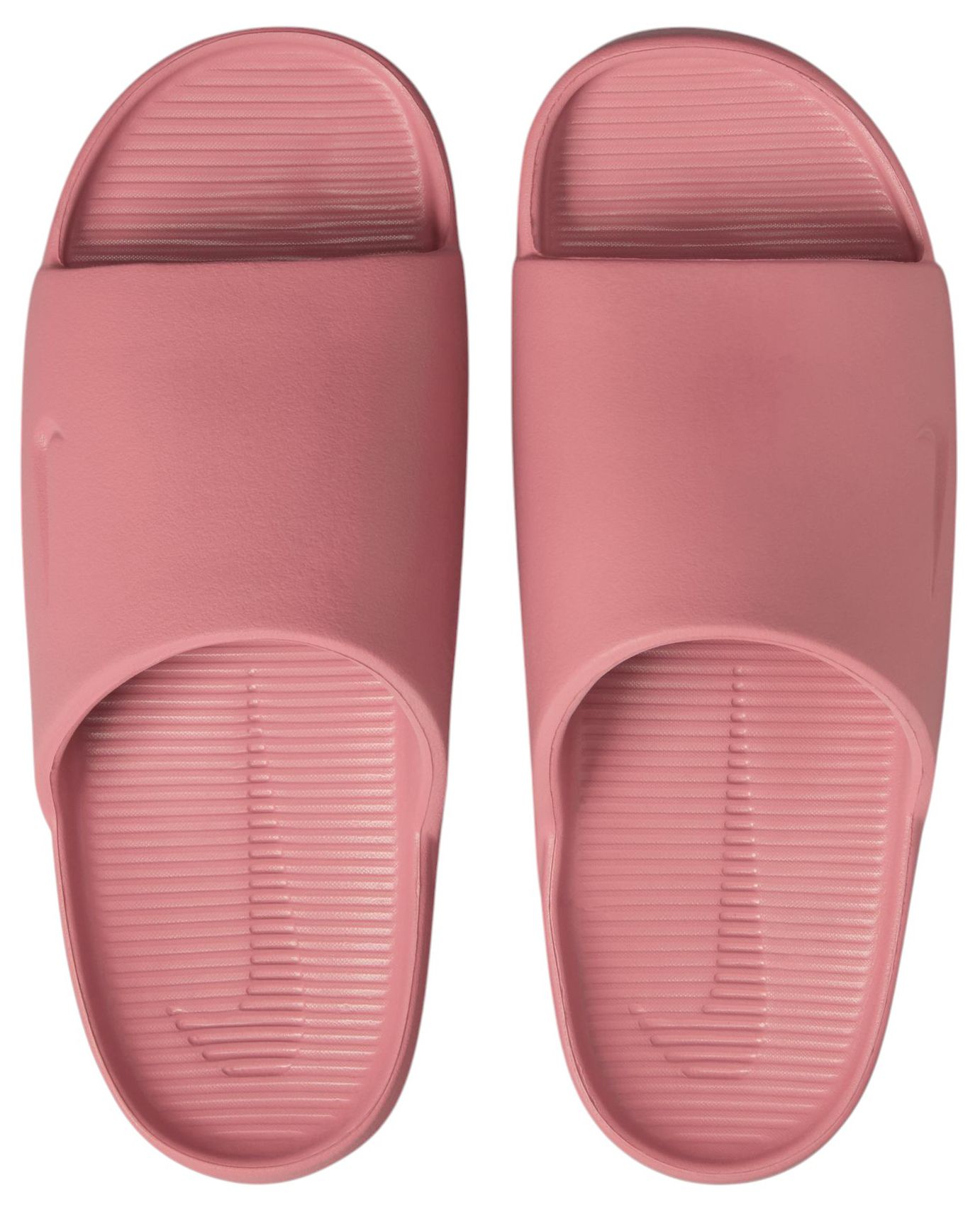 Nike Women's Calm Slides product image