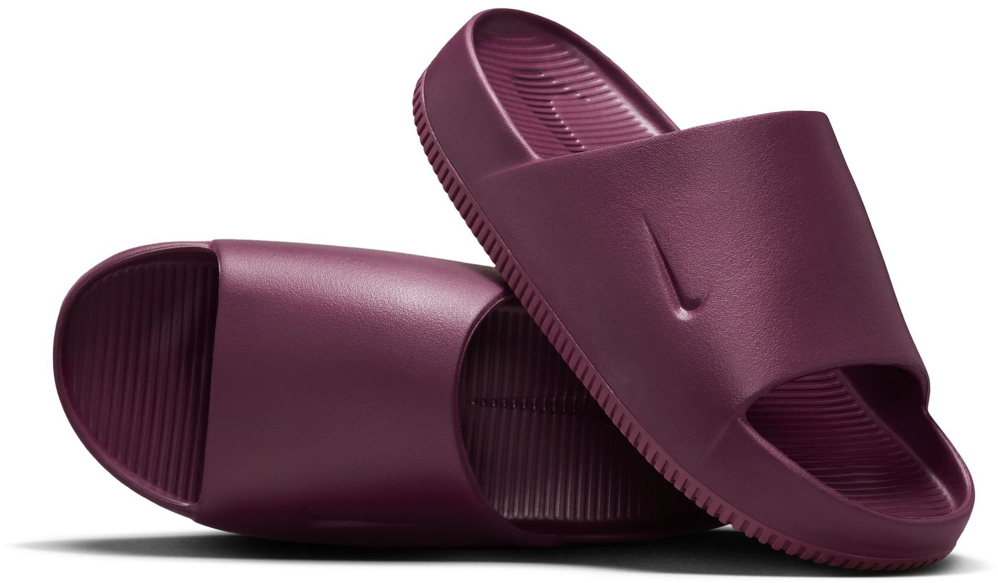 Nike Women's Calm Slides product image