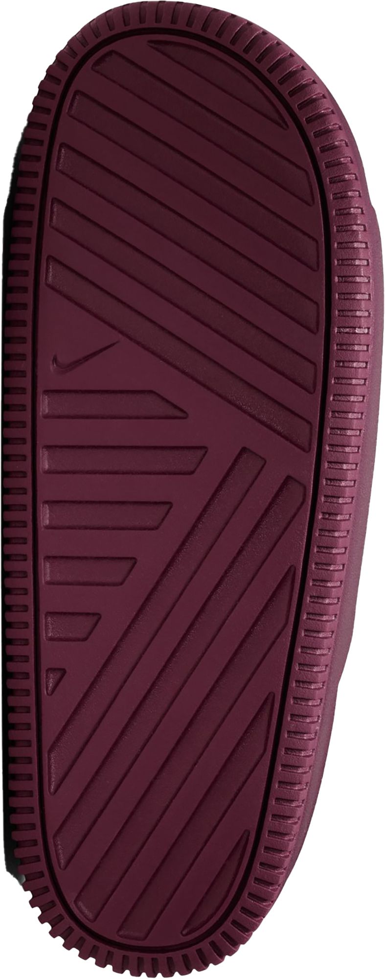 Nike Women's Calm Slides product image