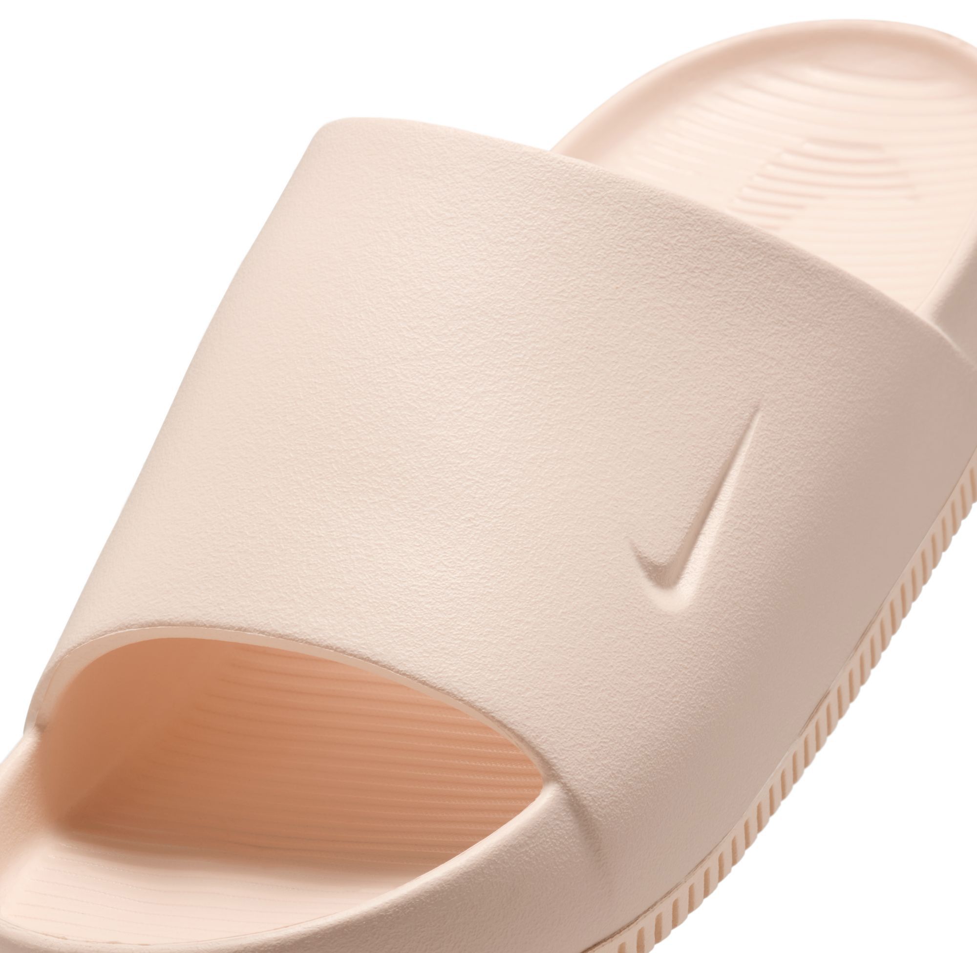 Nike Women's Calm Slides product image