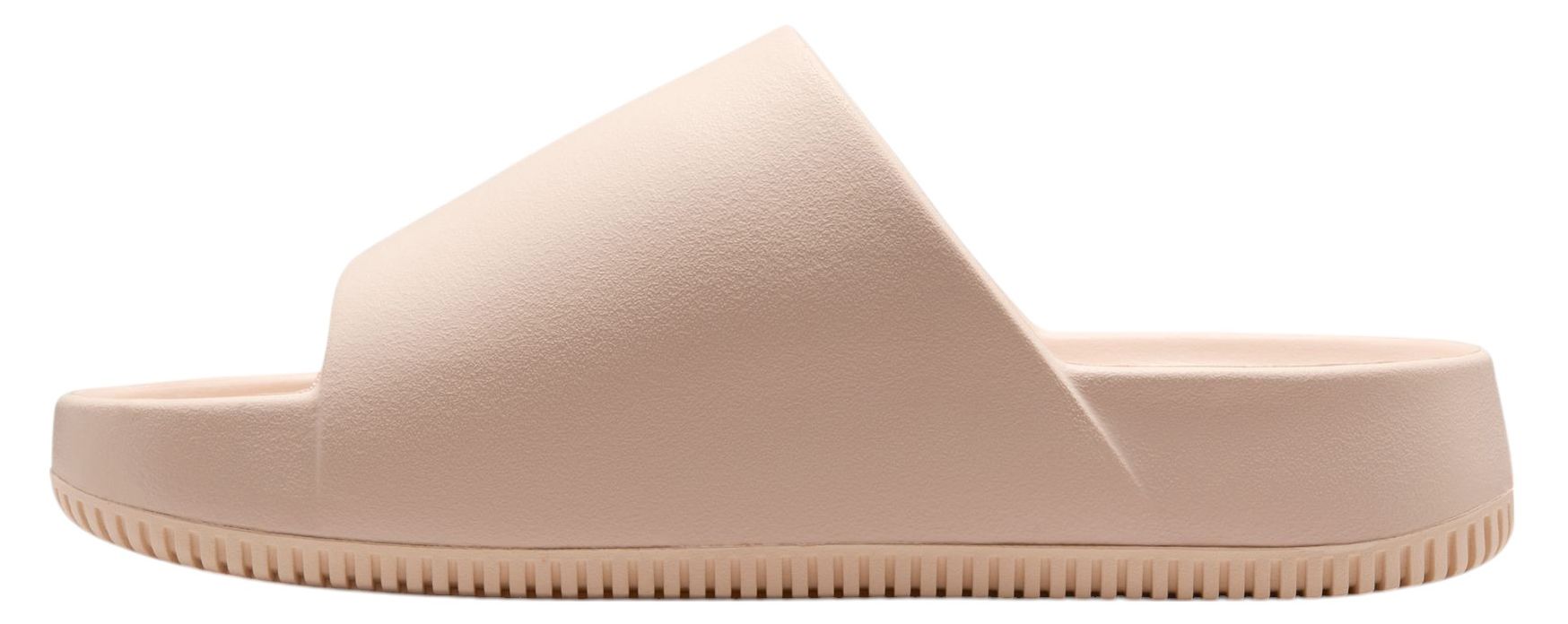 Nike Women's Calm Slides product image