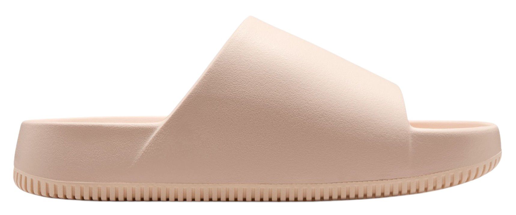 Nike Women's Calm Slides product image