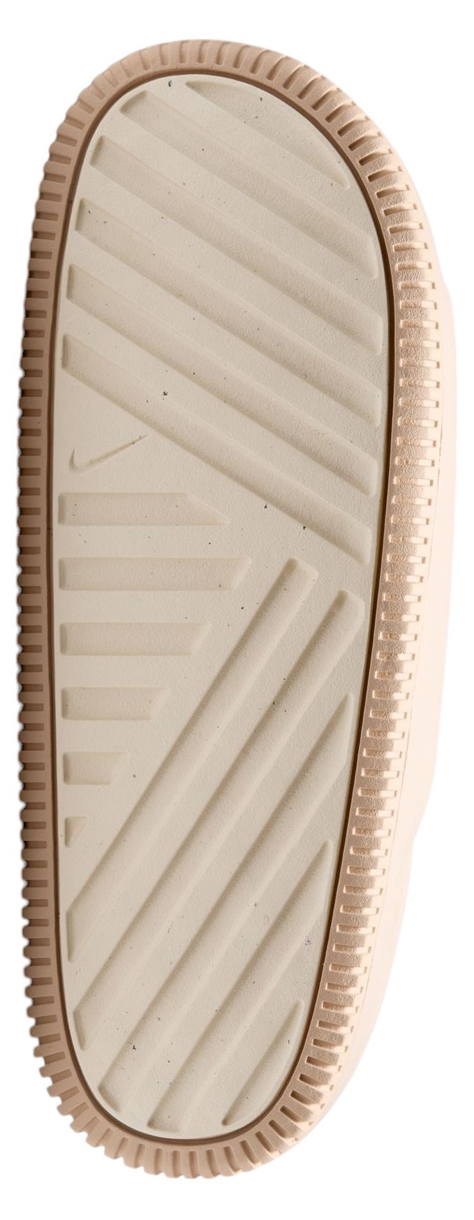 Nike Women's Calm Slides product image