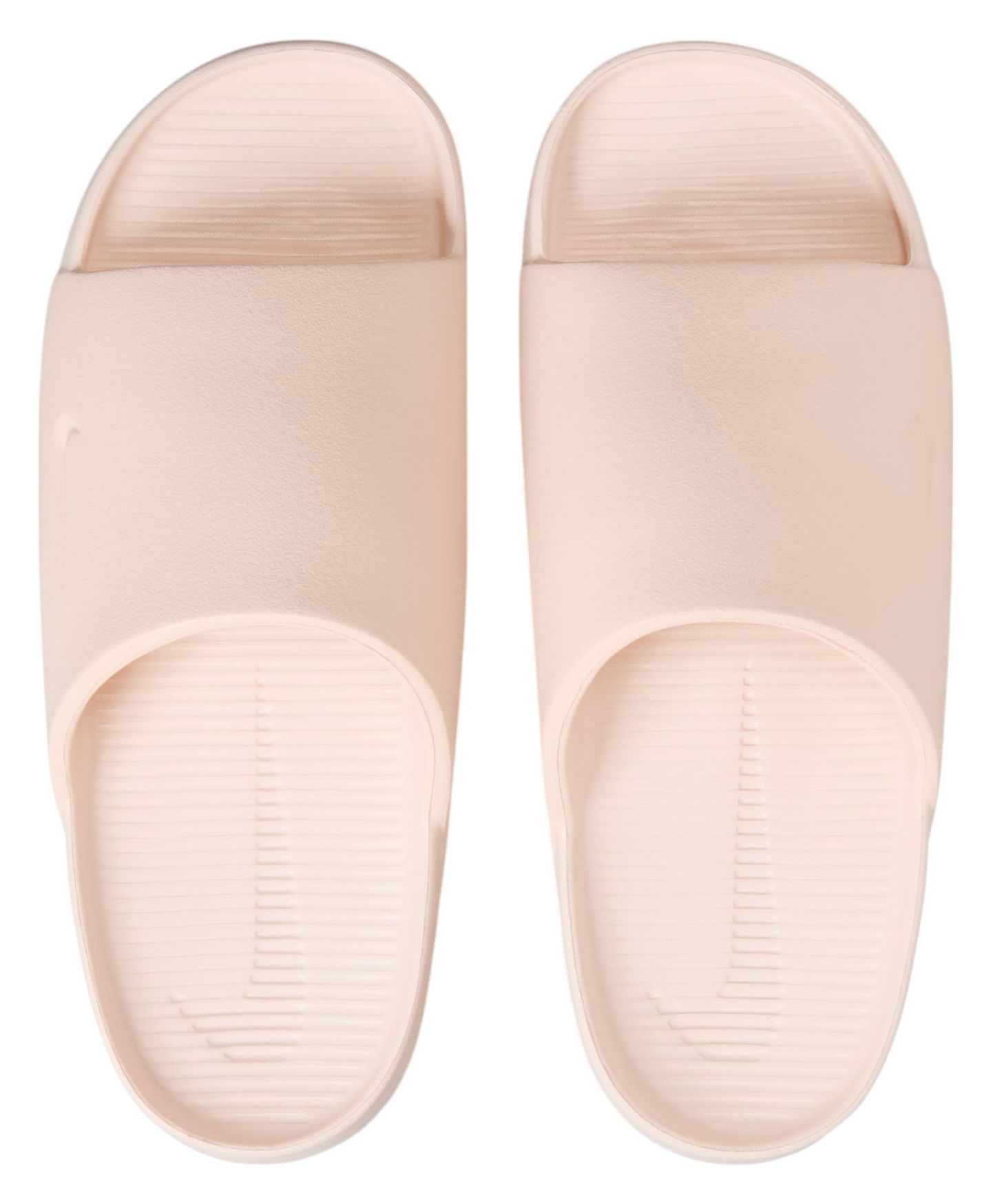 Nike Women's Calm Slides product image