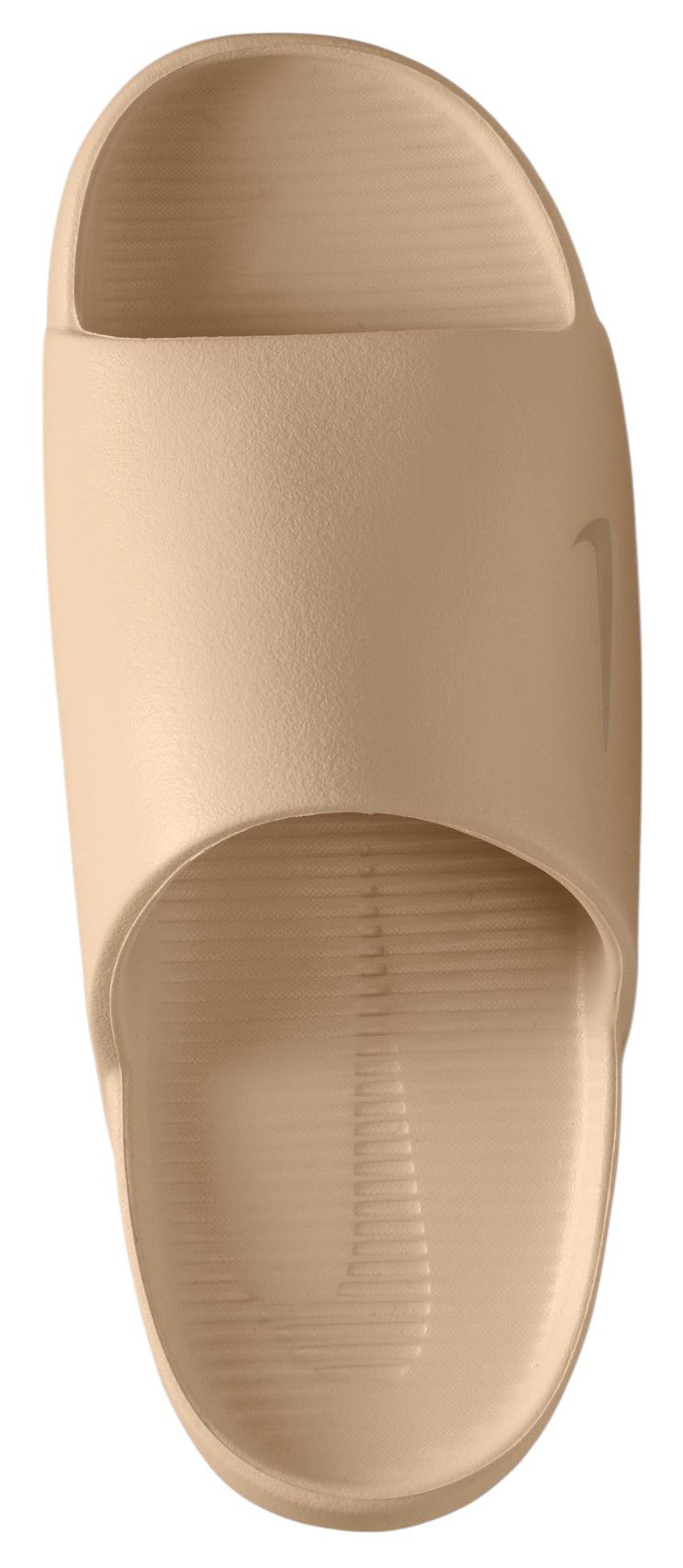 Nike Women's Calm Slides product image