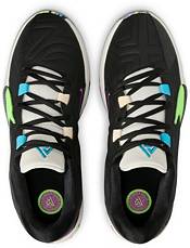 Nike Zoom Freak 5 Basketball Shoes product image