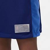 Nike Girls' Sportswear All Star Dress product image