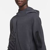 Nike Boys' Sportswear Tech Fleece Hoodie product image