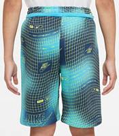 Nike Sportswear Club Fleece Big Kids' (Boys') Shorts product image