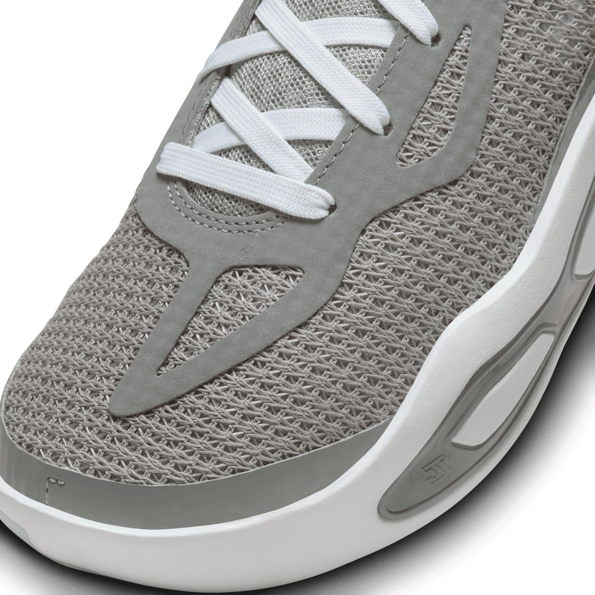 Jordan Kids' Grade School Tatum 1 Basketball Shoes product image
