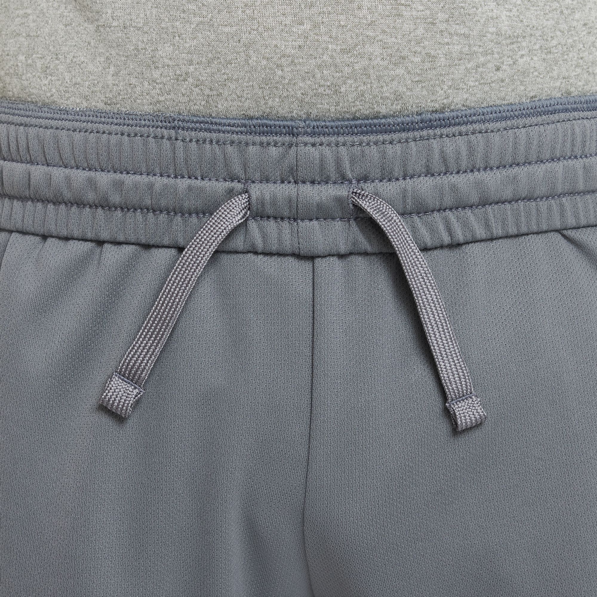 Nike Boys' Dri FIT Graphic Training Shorts product image