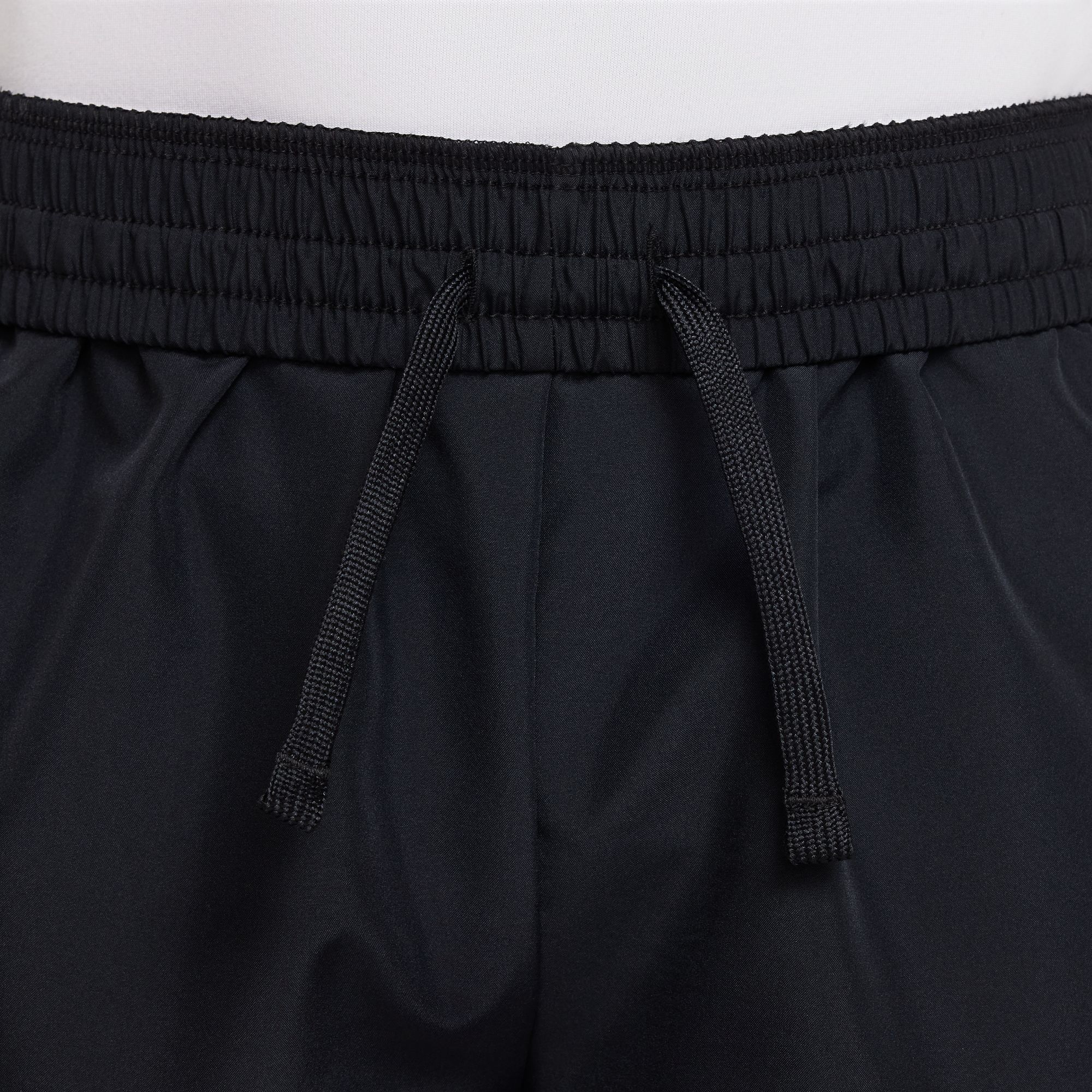 Nike Kids' Dri-FIT Multi Woven Shorts product image