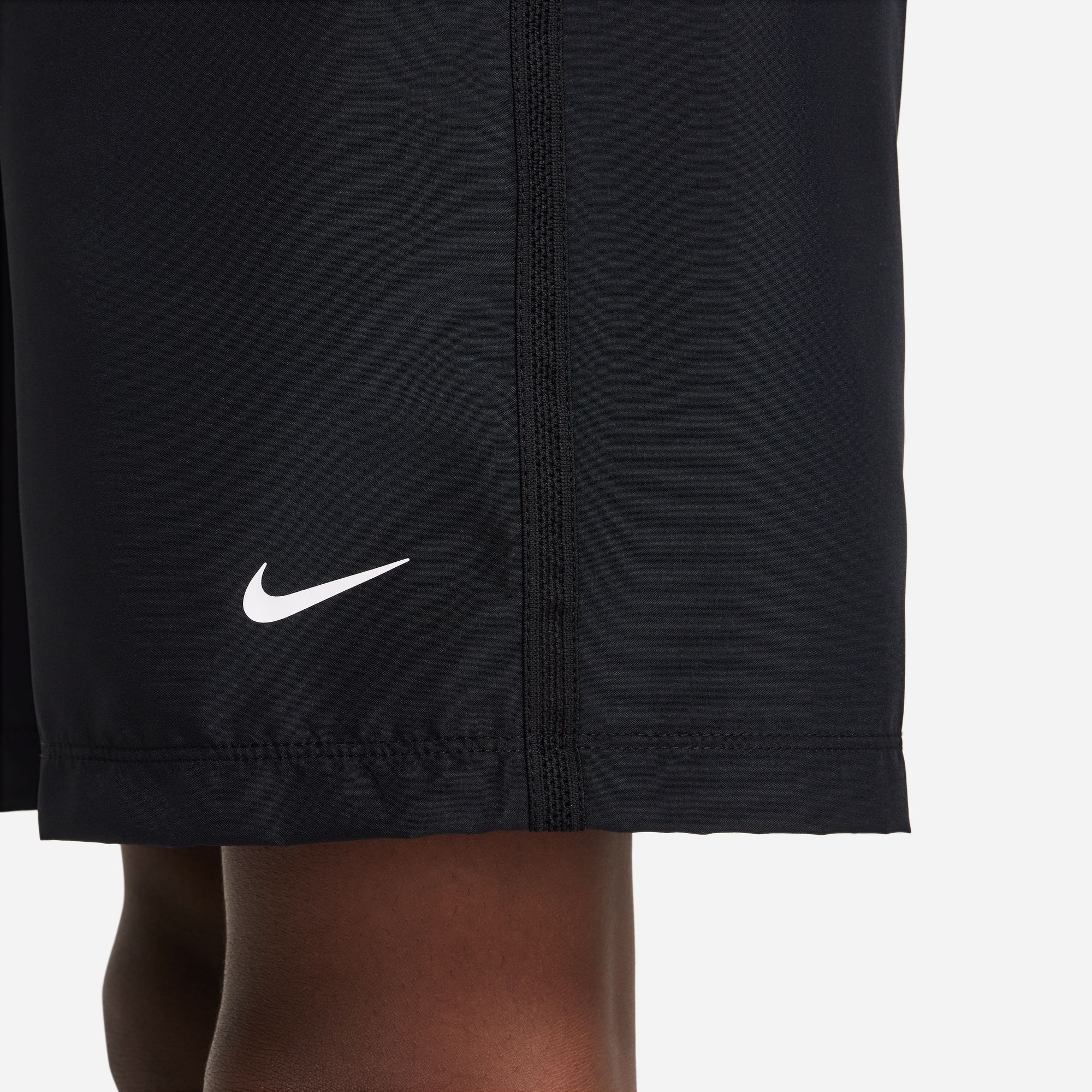Nike Kids' Dri-FIT Multi Woven Shorts product image