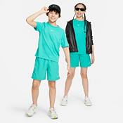 Nike Kids' Dri-FIT Multi Woven Shorts product image