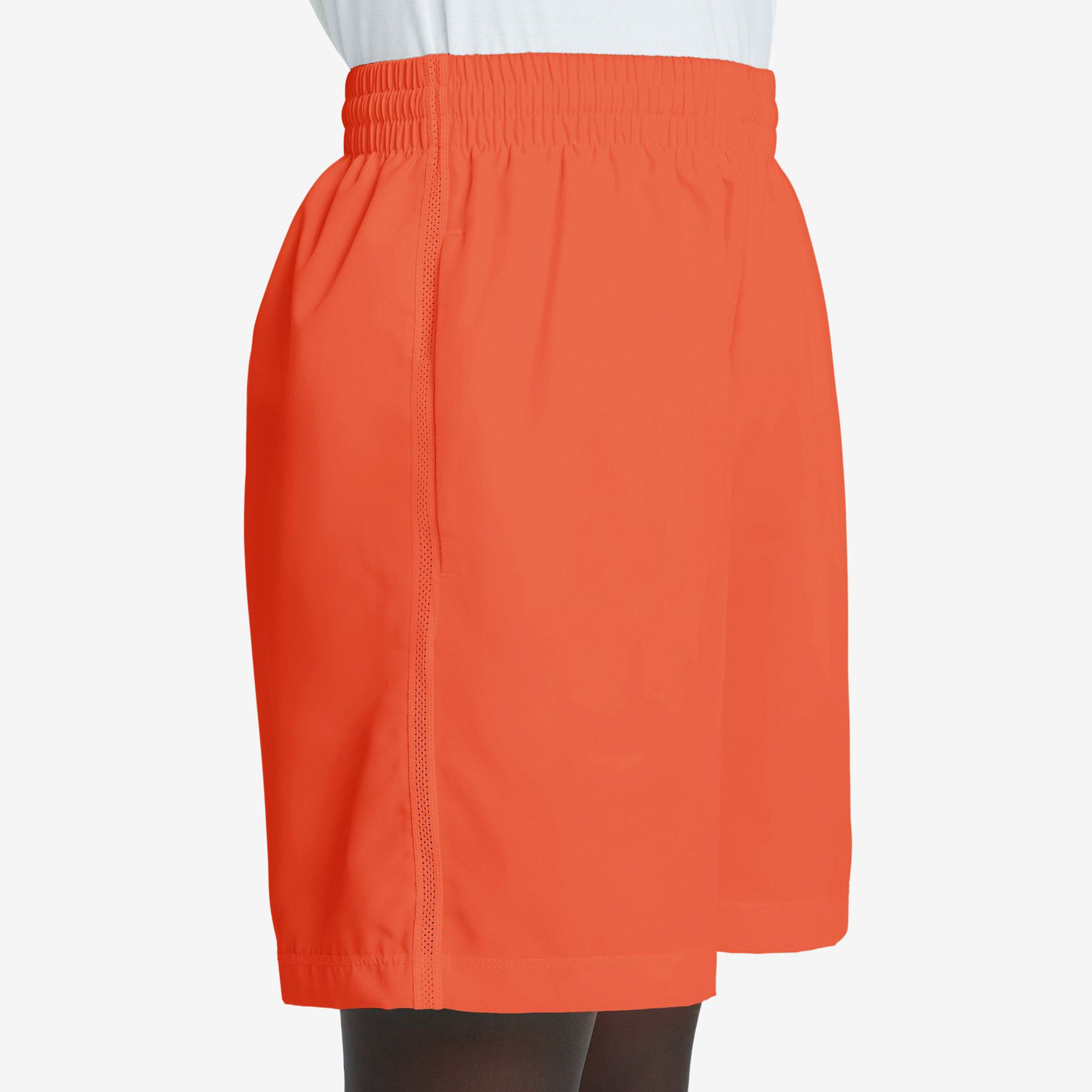 Nike Kids' Dri-FIT Multi Woven Shorts product image