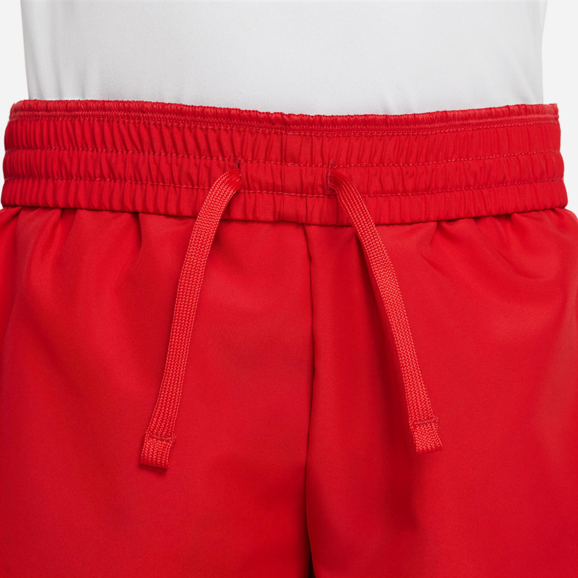 Nike Kids' Dri-FIT Multi Woven Shorts product image