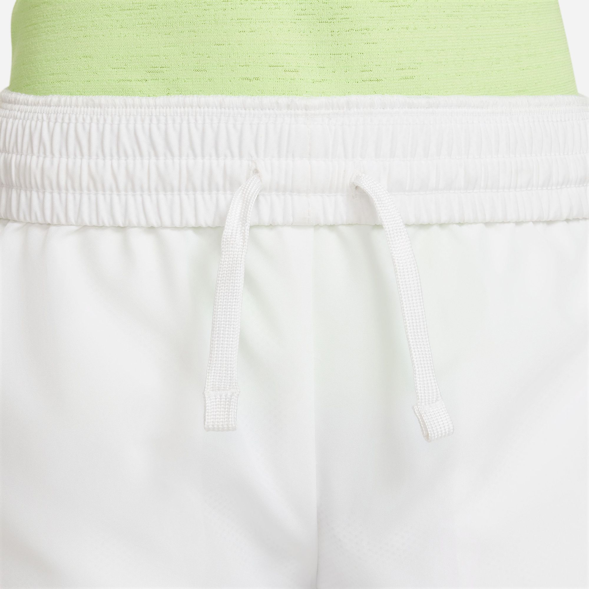 Nike Kids' Dri-FIT Multi Woven Shorts product image