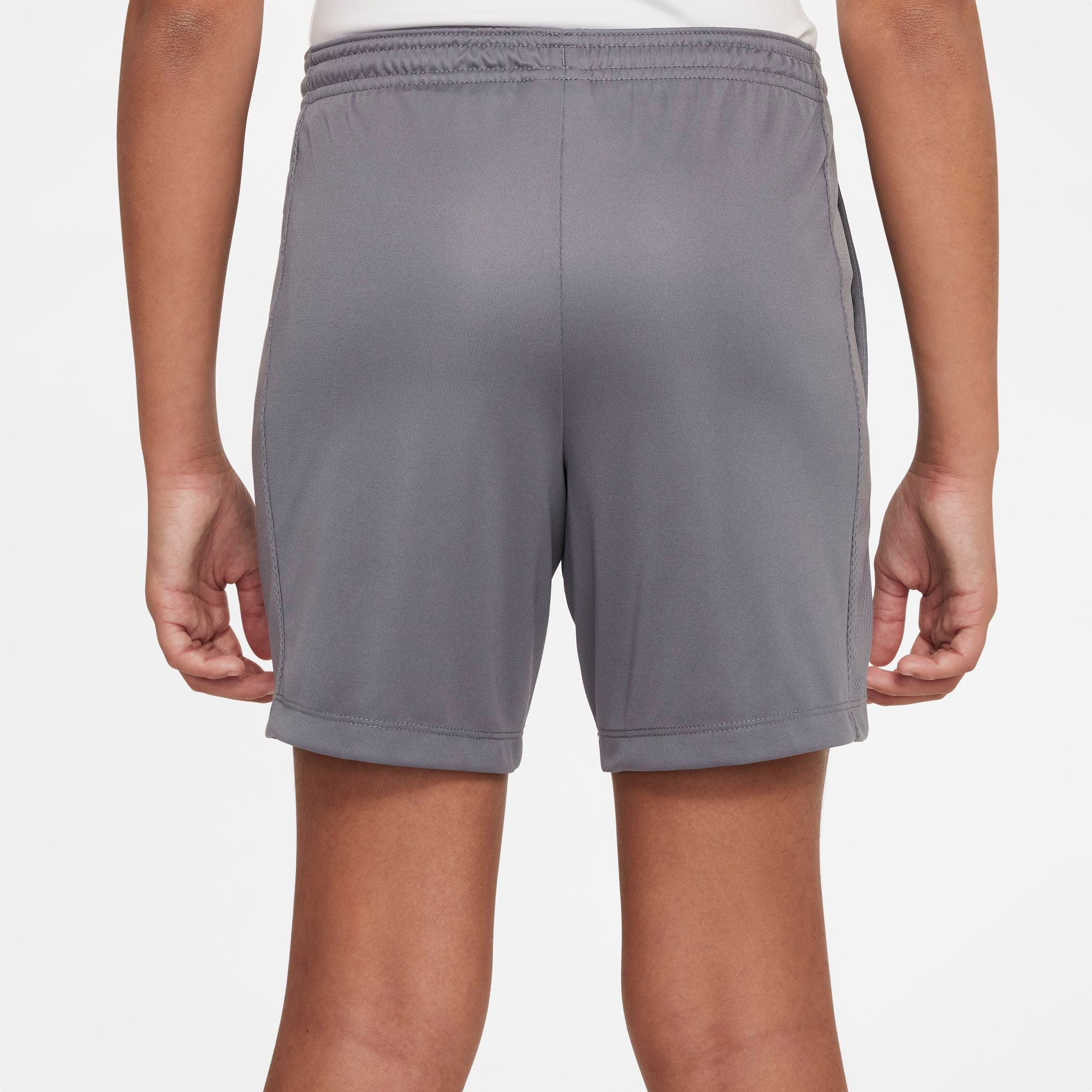 Nike Dri-FIT Trophy Big Kids' Training Shorts product image