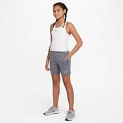 Nike Dri-FIT Trophy Big Kids' Training Shorts product image