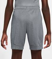 Nike Boys' Dri-Fit Shorts product image