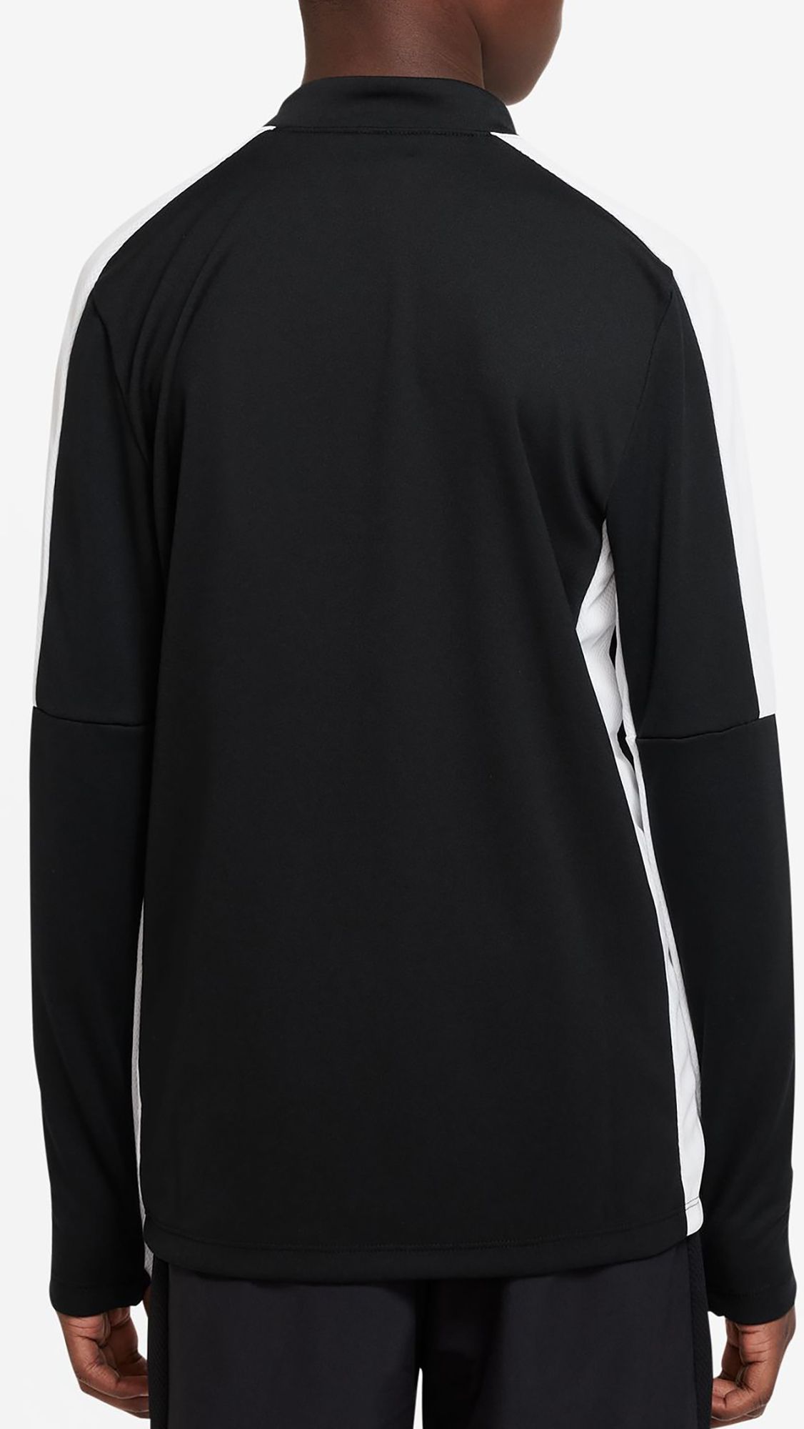 Nike Boys' Dri-Fit Drill Top product image