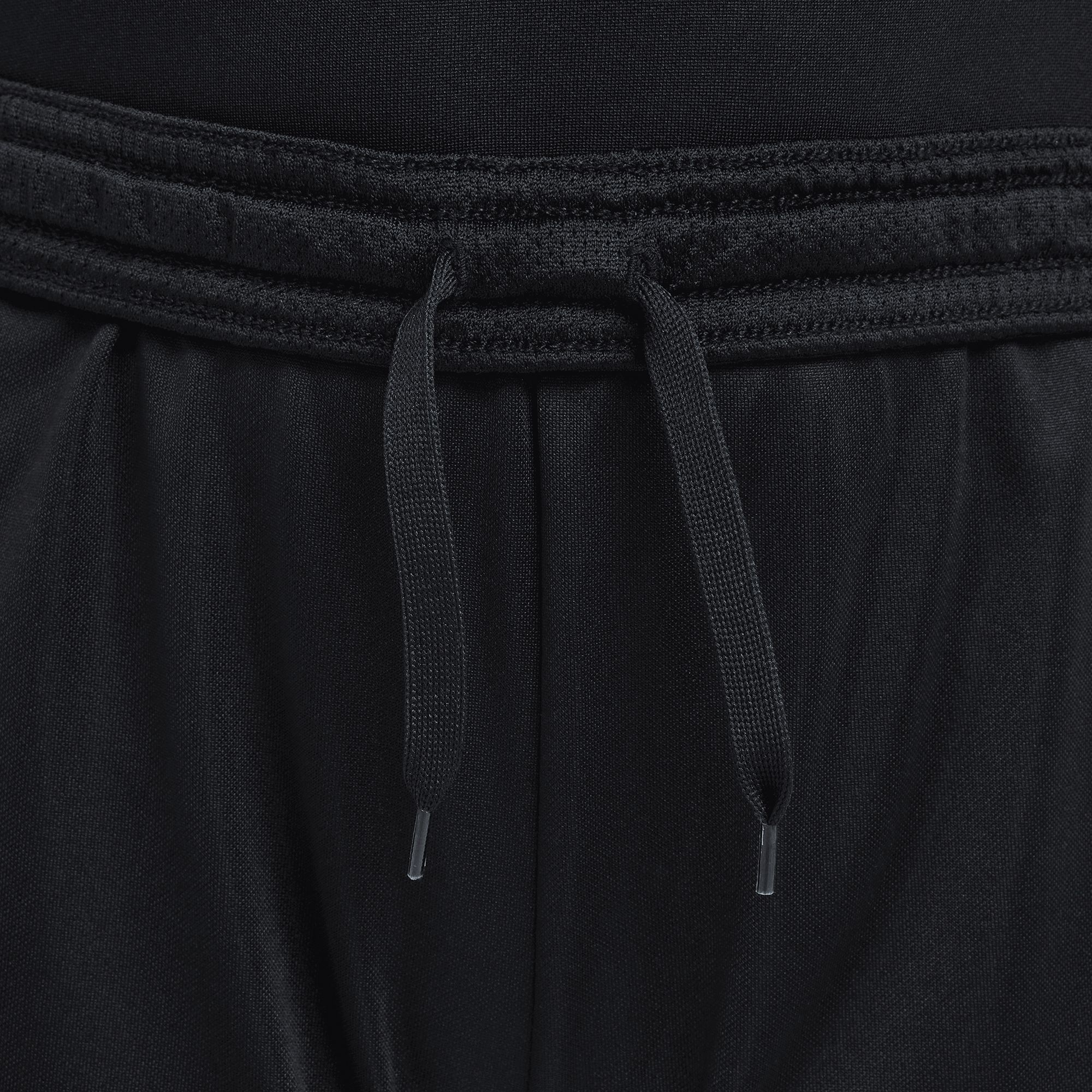 Nike Boys' Dri-FIT Academy23 Shorts product image