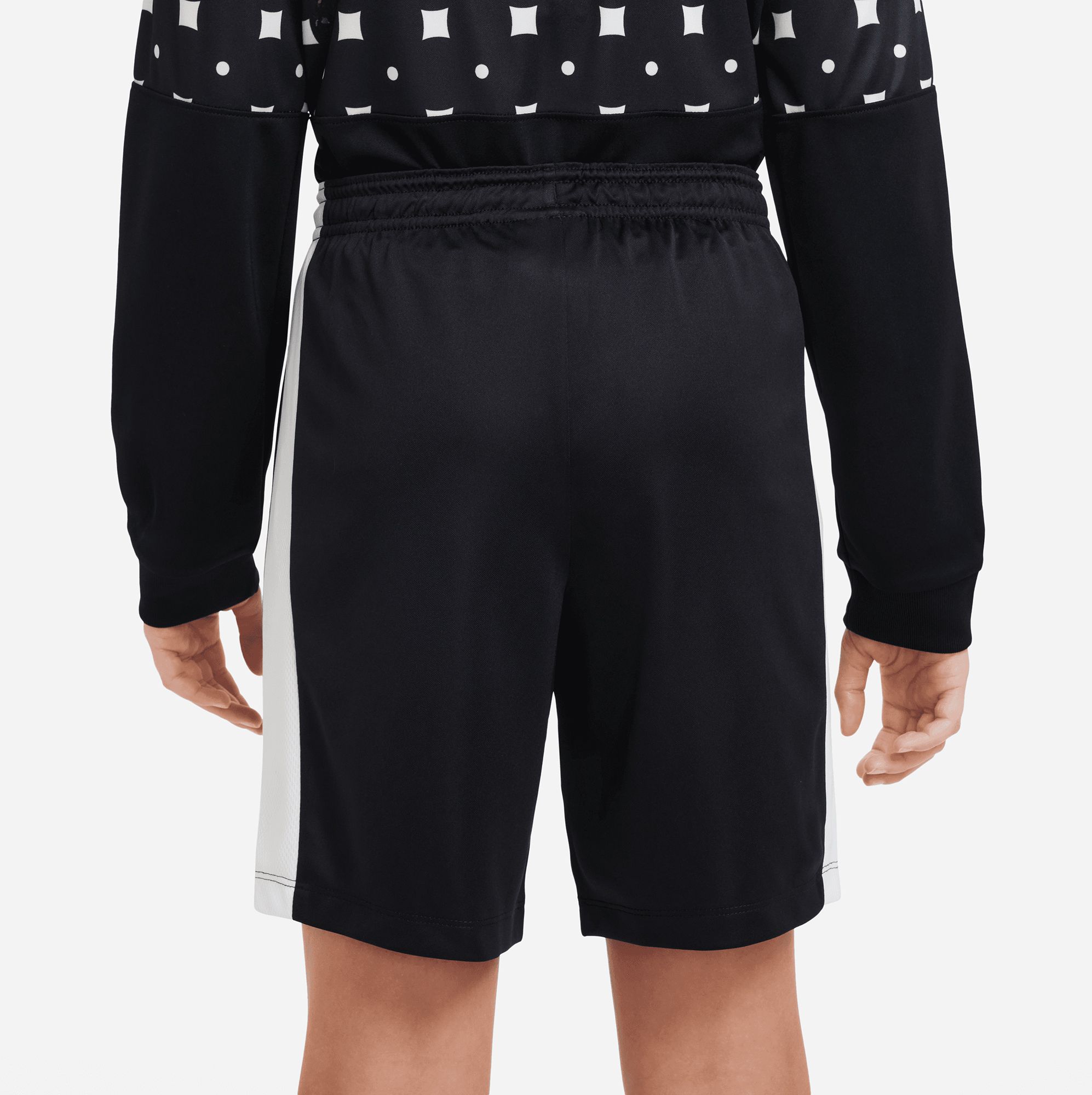 Nike Boys' Dri-FIT Academy23 Shorts product image