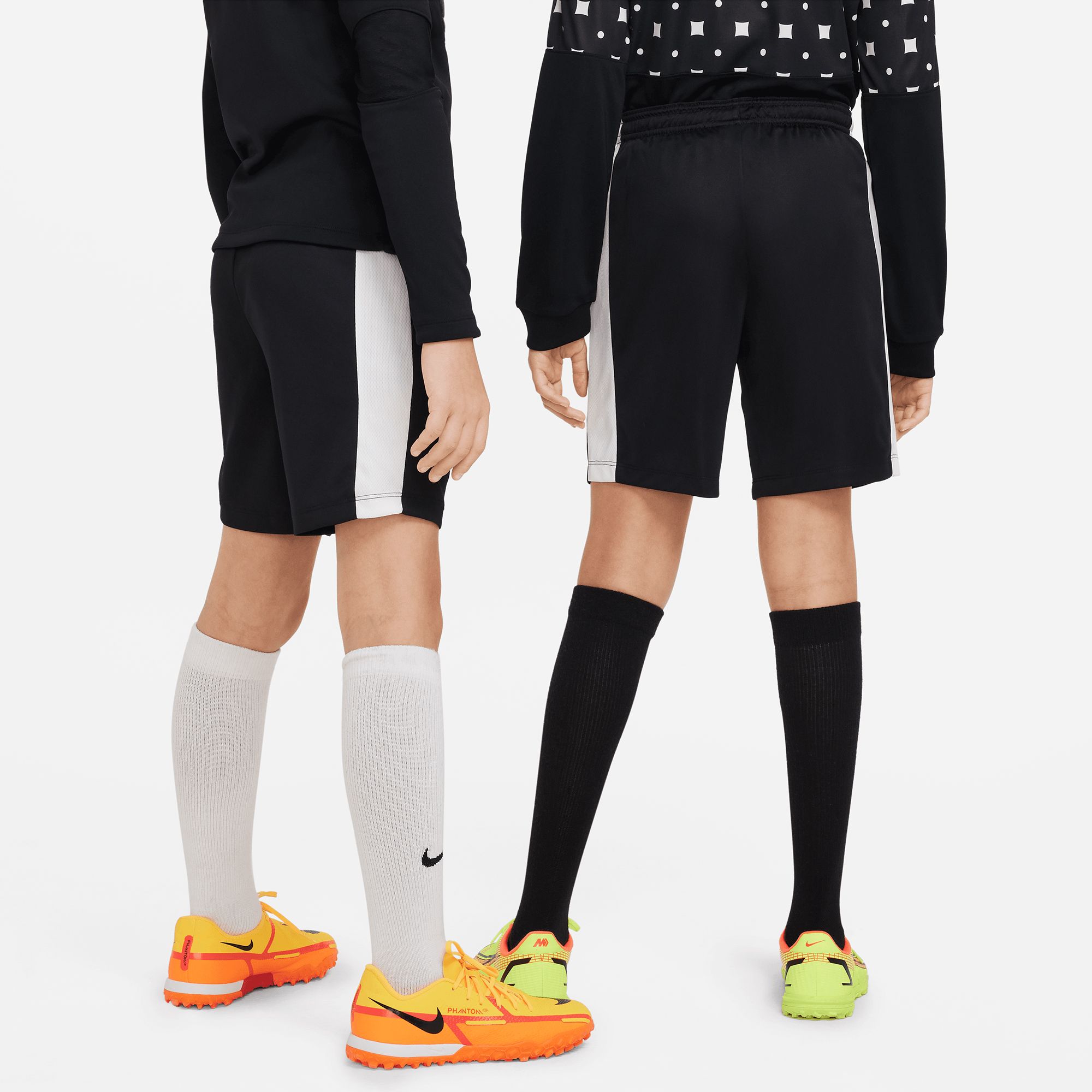 Nike Boys' Dri-FIT Academy23 Shorts product image