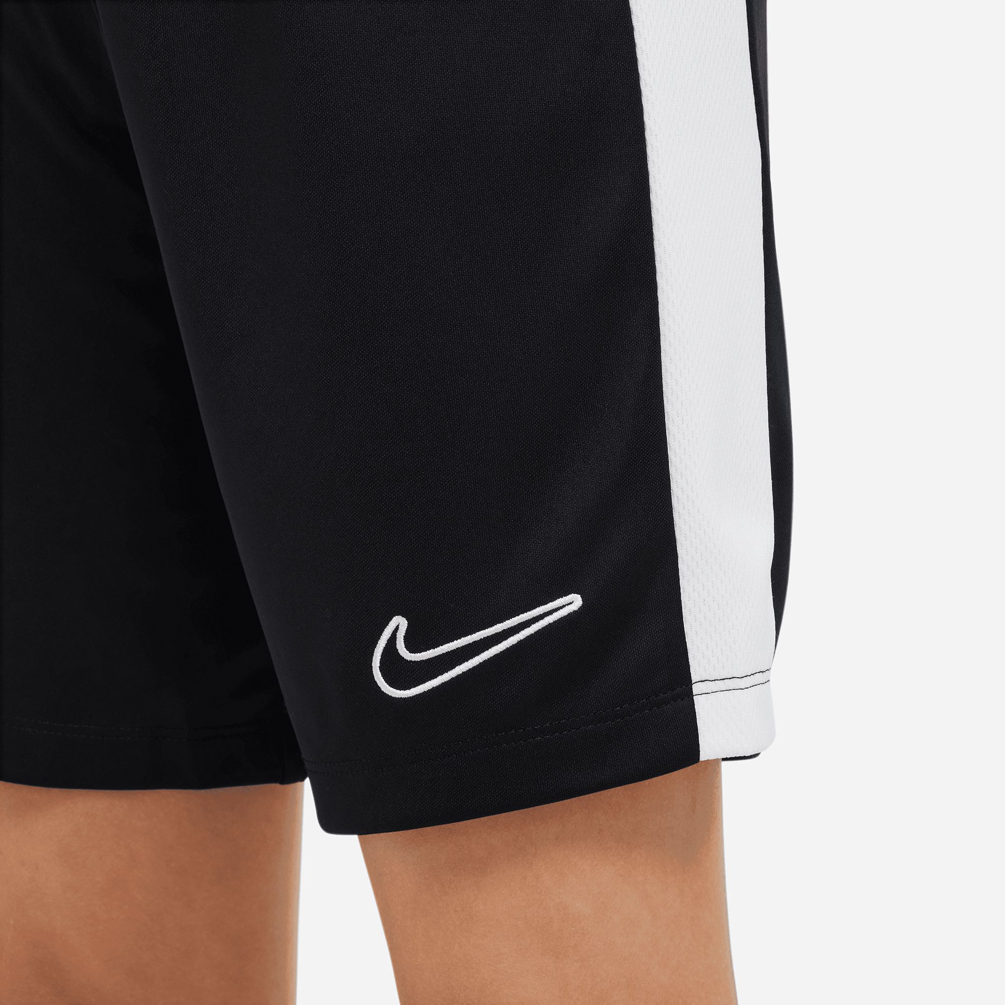 Nike Boys' Dri-FIT Academy23 Shorts product image