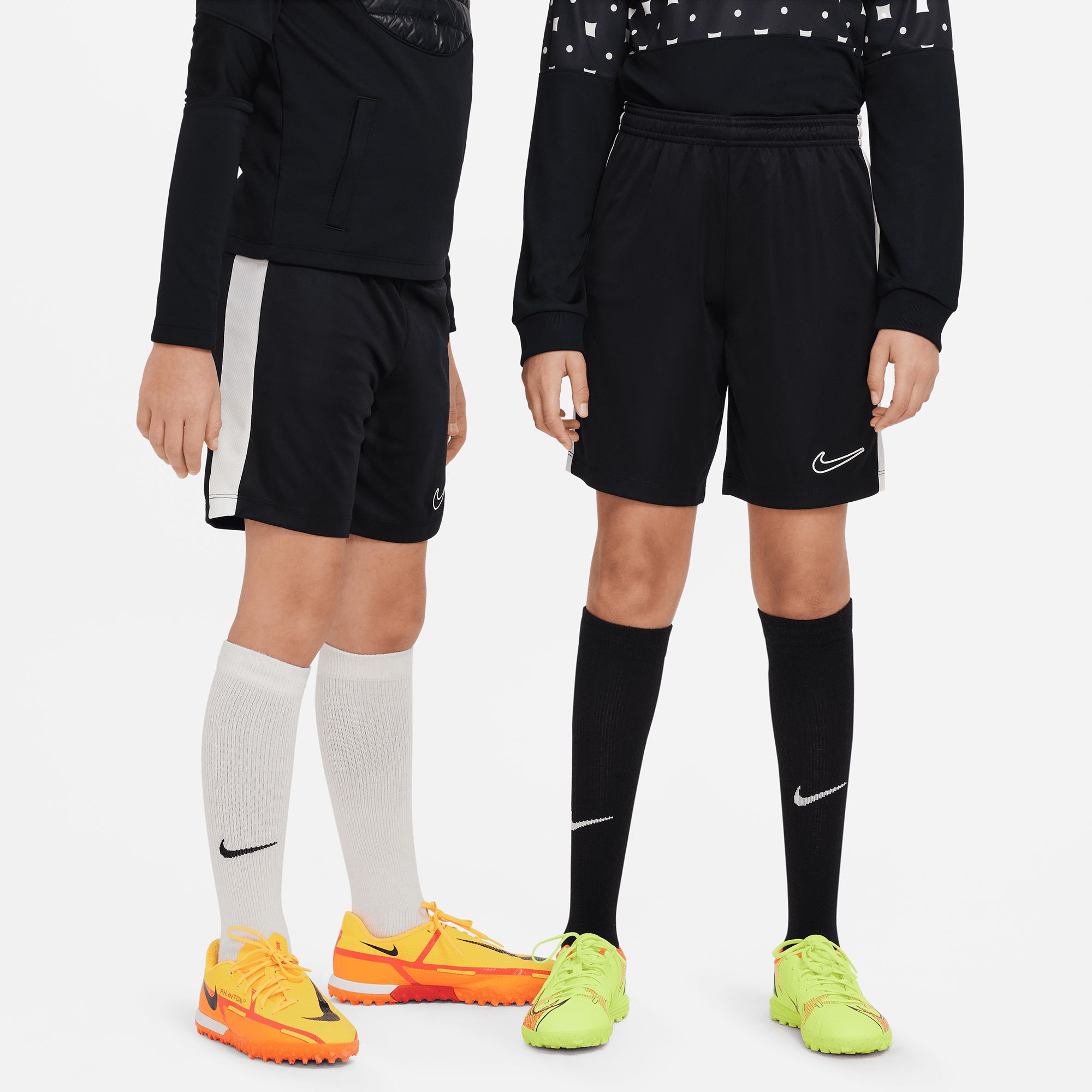 Nike Boys' Dri-FIT Academy23 Shorts product image