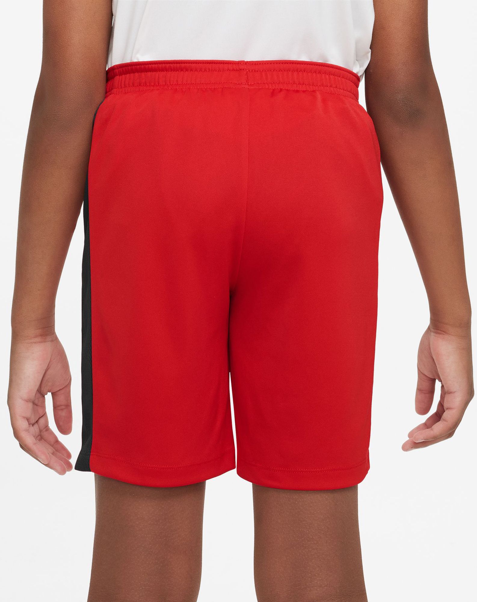 Nike Boys' Dri-FIT Academy23 Shorts product image