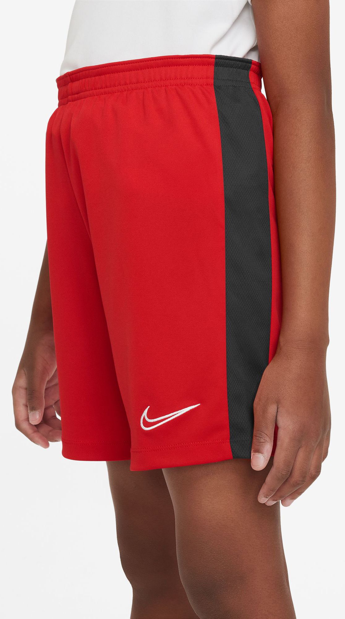 Nike Boys' Dri-FIT Academy23 Shorts product image