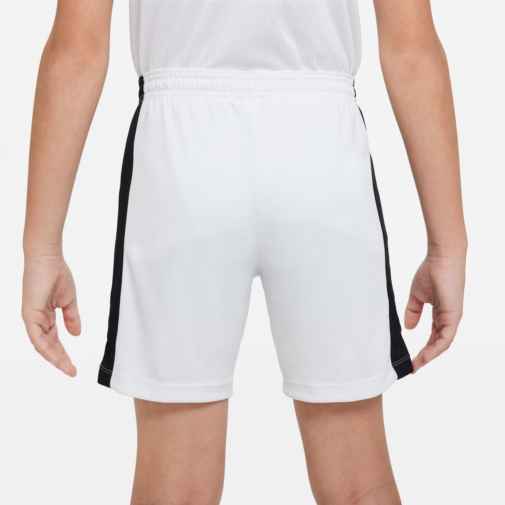Nike Boys' Dri-FIT Academy23 Shorts product image