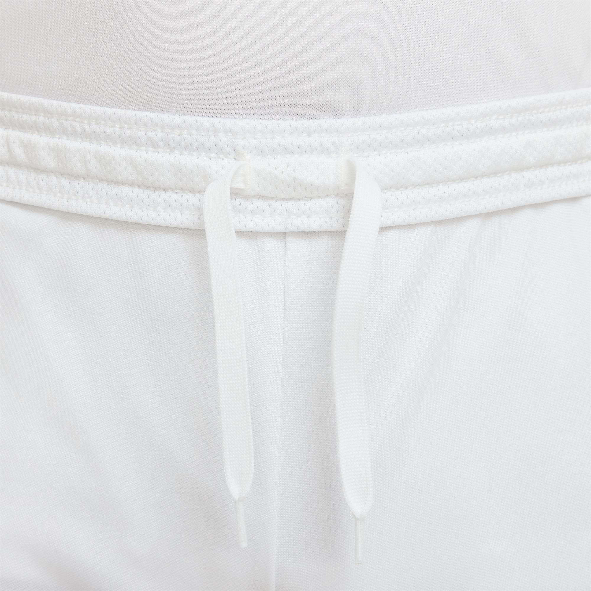 Nike Boys' Dri-FIT Academy23 Shorts product image