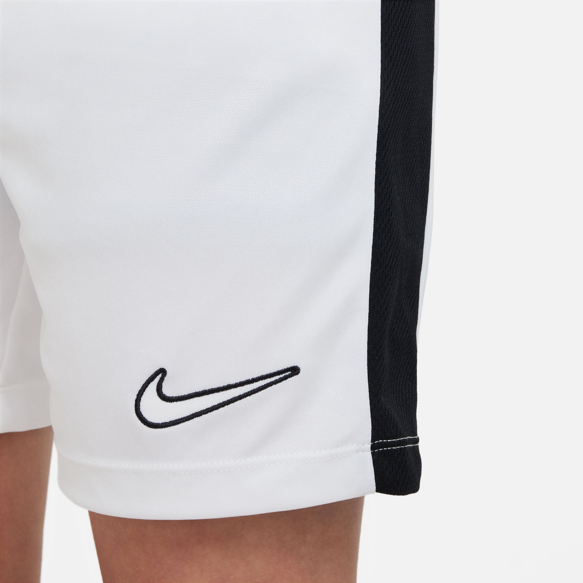 Nike Boys' Dri-FIT Academy23 Shorts product image
