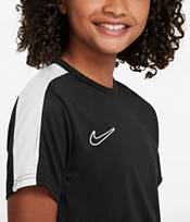 Nike Youth Dri-FIT Academy23 T-Shirt | Dick\'s Sporting Goods