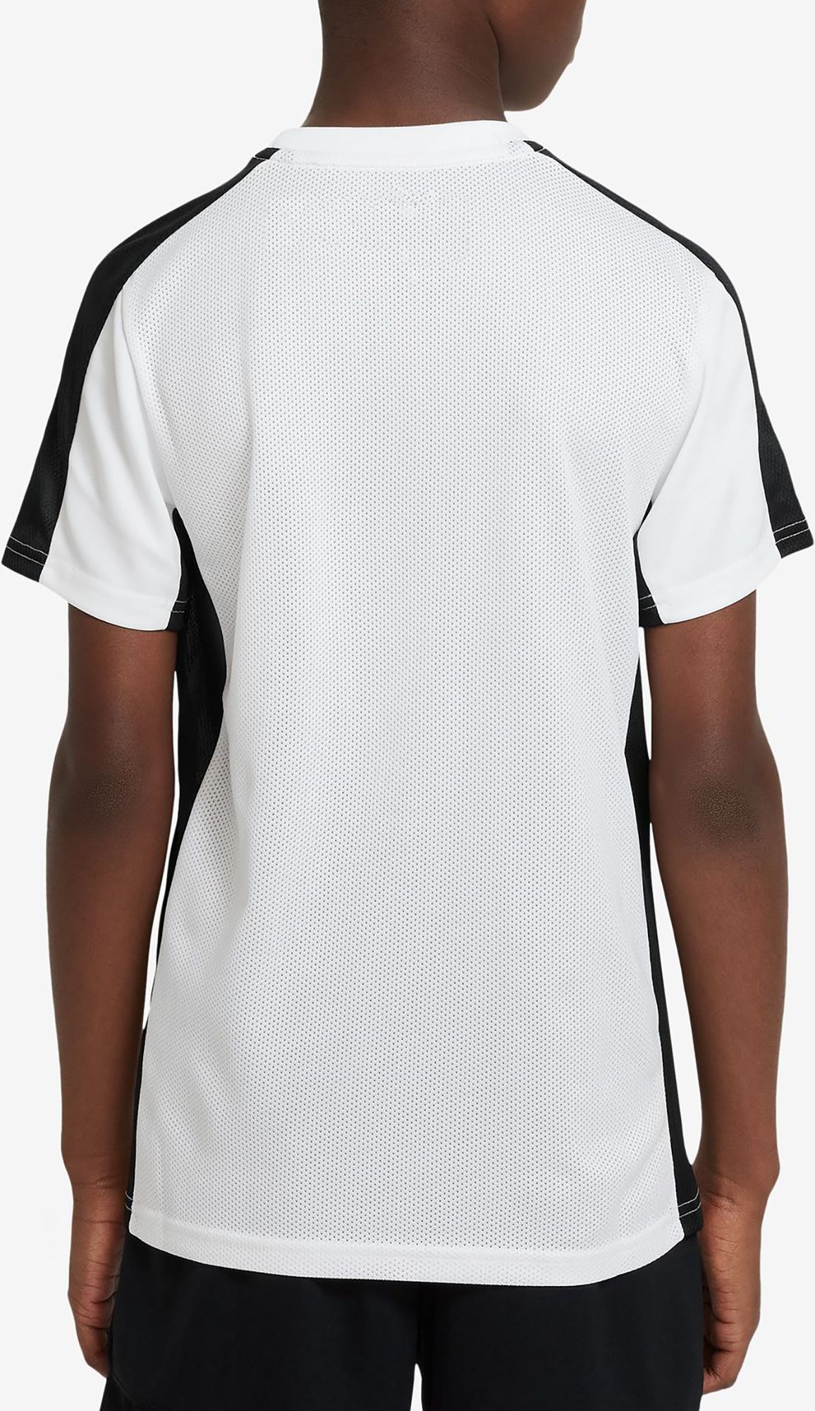Nike Youth Dri-FIT Academy23 T-Shirt product image