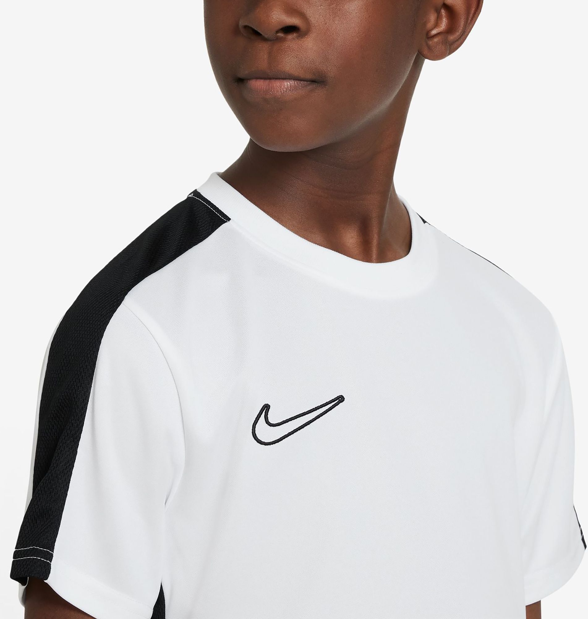 Nike Youth Dri-FIT Academy23 T-Shirt product image