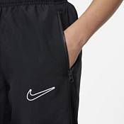 Nike Kids\' Pants Academy23 Dri-FIT Sporting | Sportswear Goods Dick\'s